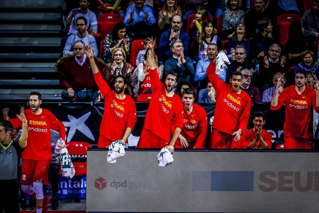 Foto: Europa Press