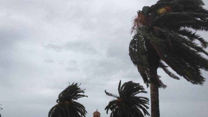 VIENTO / EP