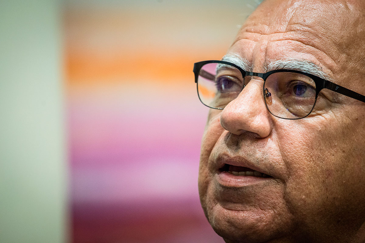 CASIMIRO CURBELO