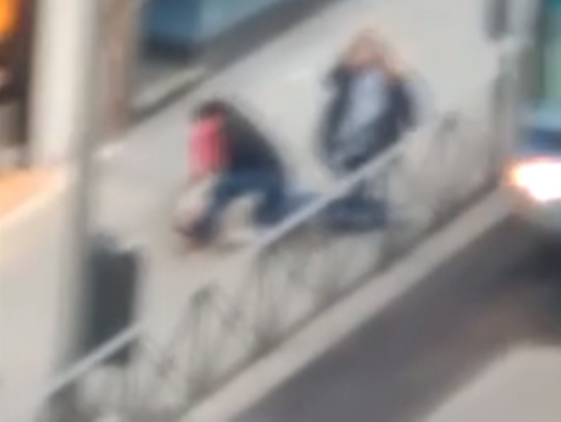 Muere un hombre tras recibir un disparo en la cabeza