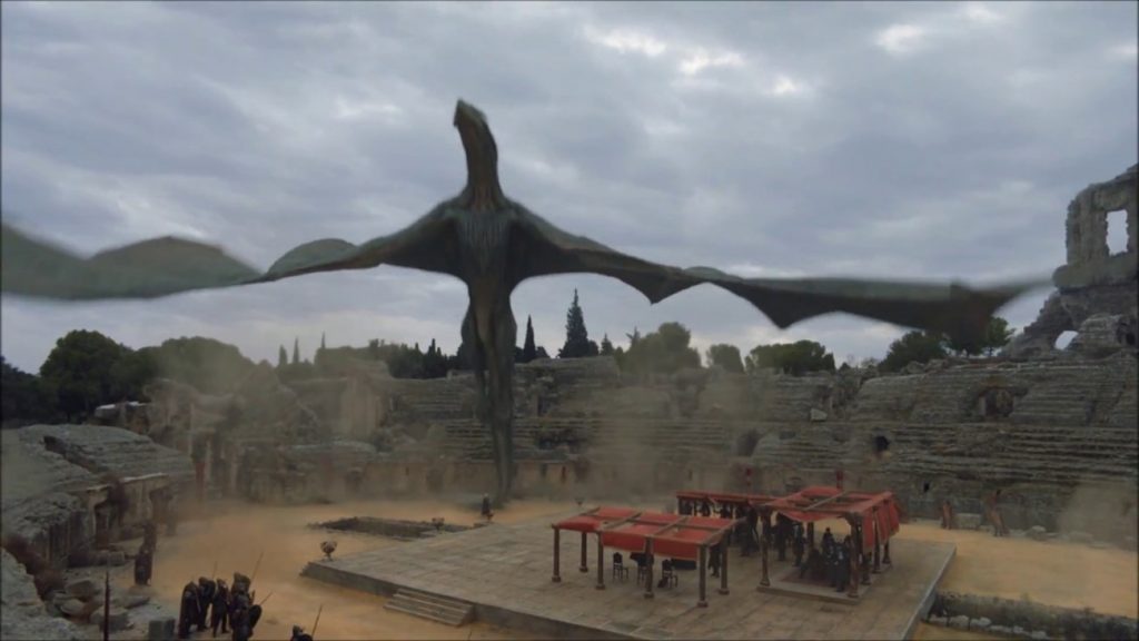 HBO