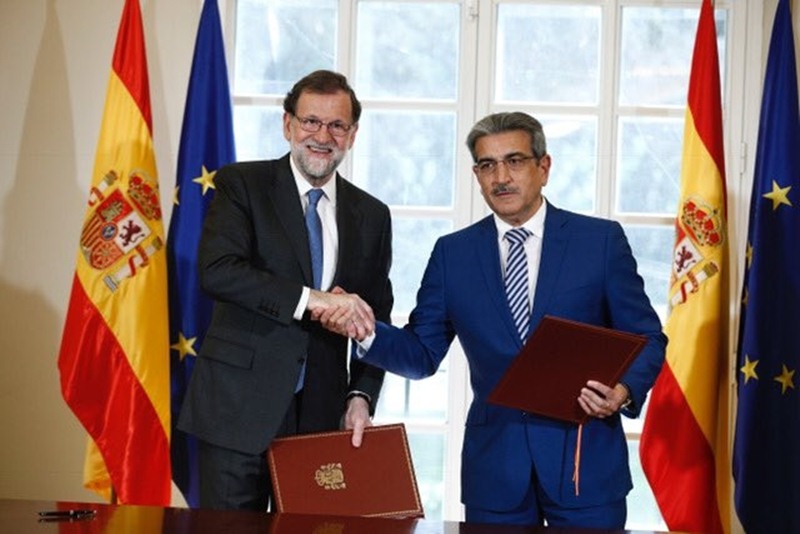 ROMÁN RODRÍGUEZ