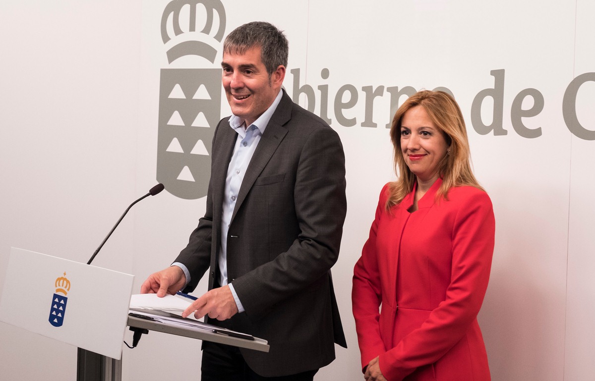 Foto: Fran Pallero