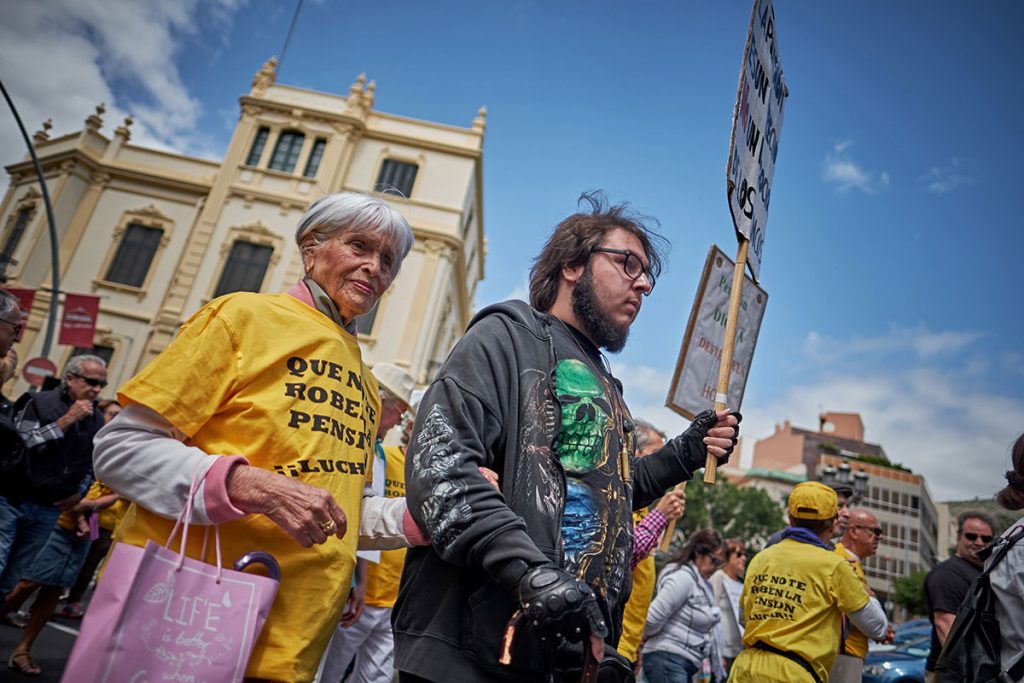 AG - MANIFESTACION PENSIONES - 03_315