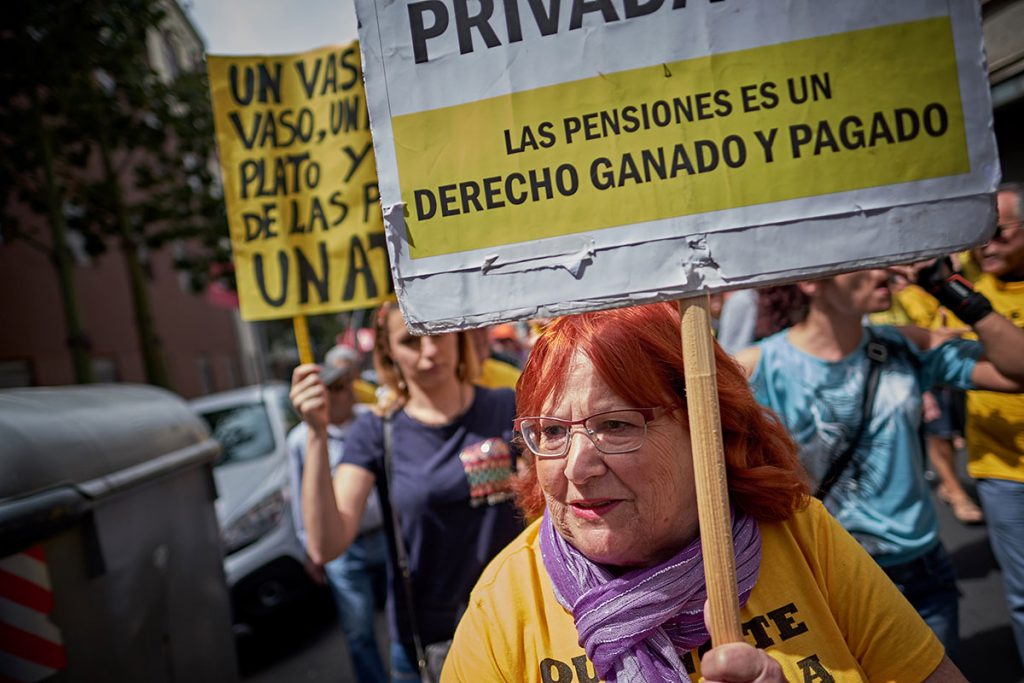 AG - MANIFESTACION PENSIONES - 05_317