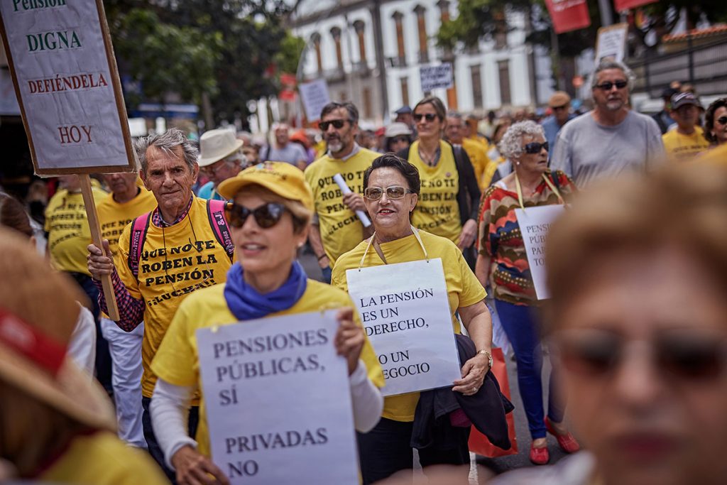AG - MANIFESTACION PENSIONES - 07_319