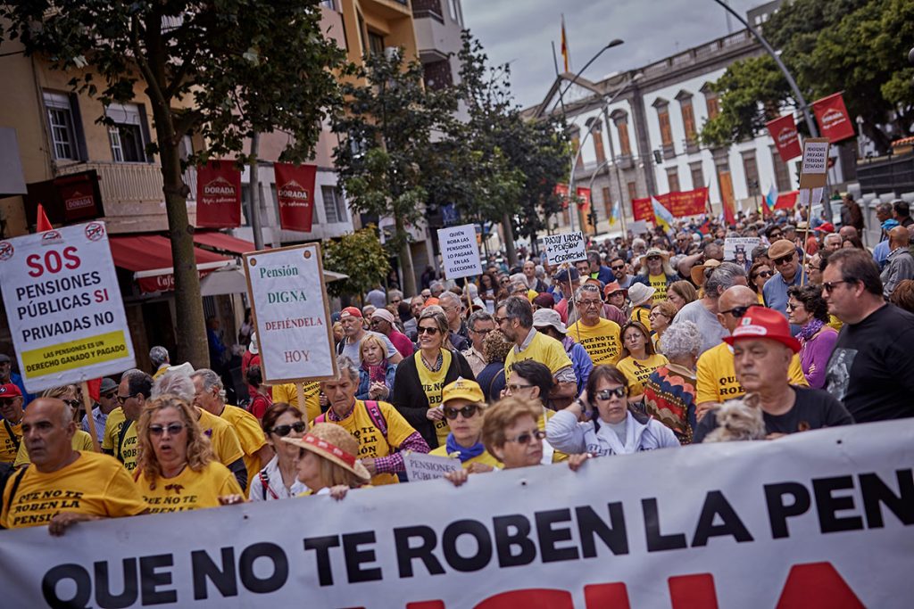 AG - MANIFESTACION PENSIONES - 08_320