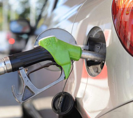 Gasolina, gasolinera, combustible, tanque de gasolina