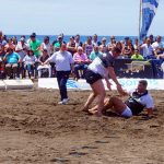 Luchada Día de Canarias 2018 (4)
