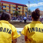 Luchada Día de Canarias 2018 (7)