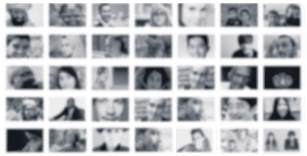 Los más influyentes de Canarias en redes sociales