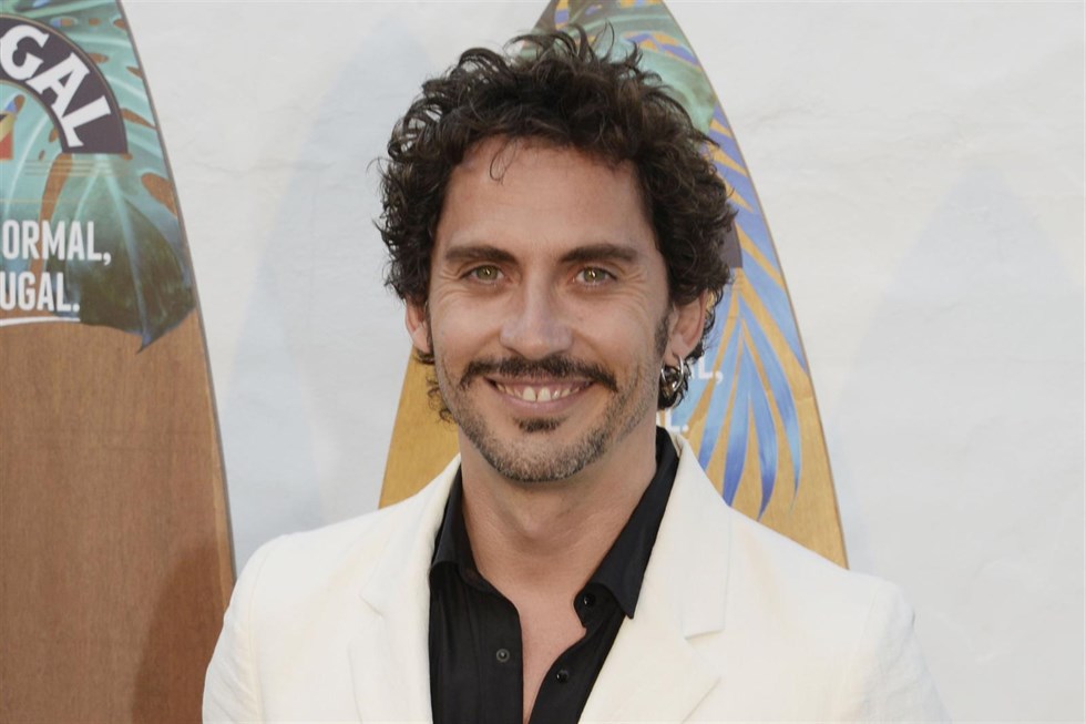 paco león