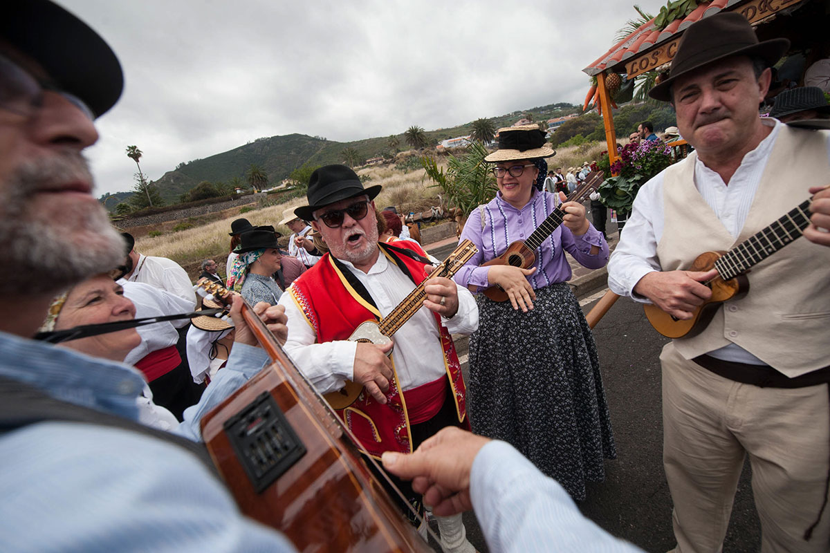 FP ROMERÍA VALLE DE GUERRA 07_937