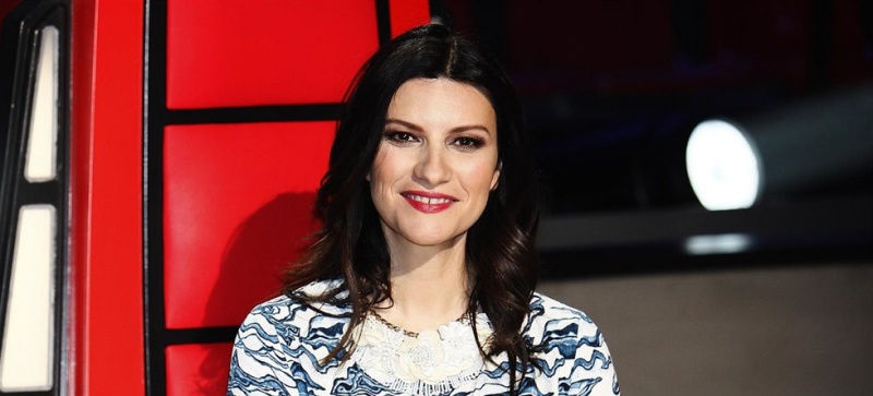 laura pausini