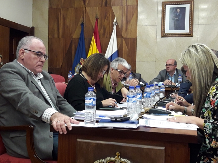 pleno cabildo mayo 2018 digital