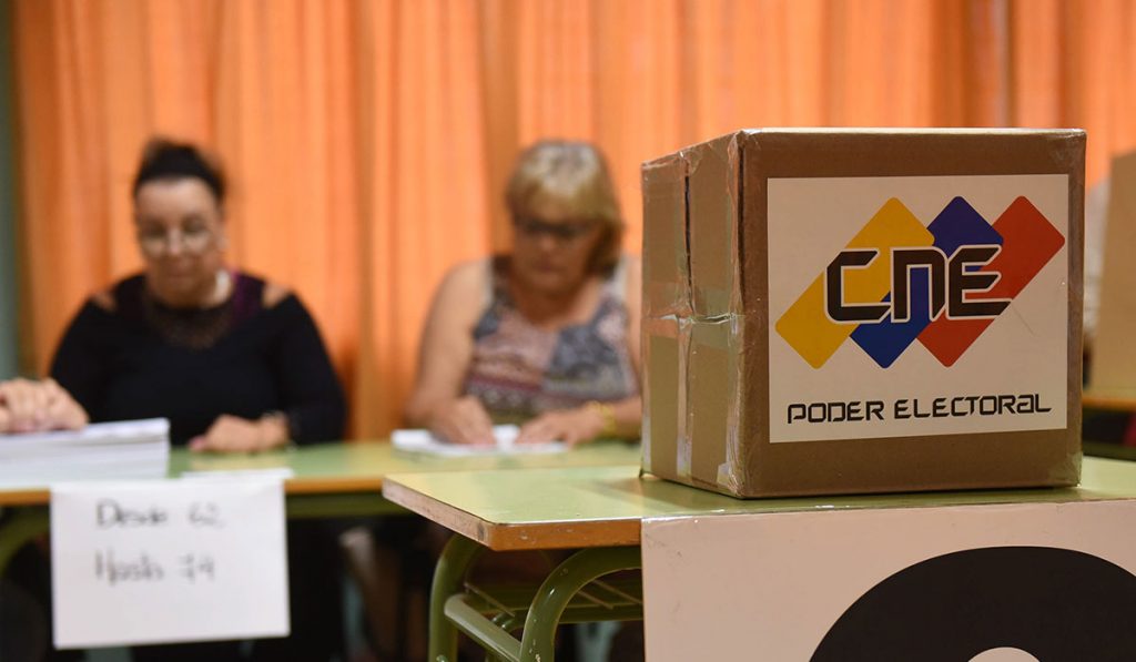 sm elecciones venezuela 09_923