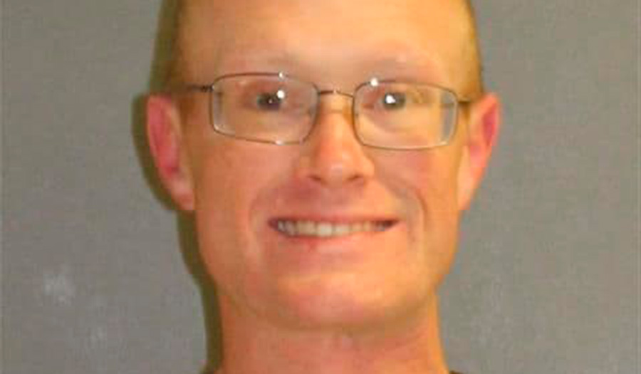 GARY WAYNE LINDSEY FLORIDA NIÑOS