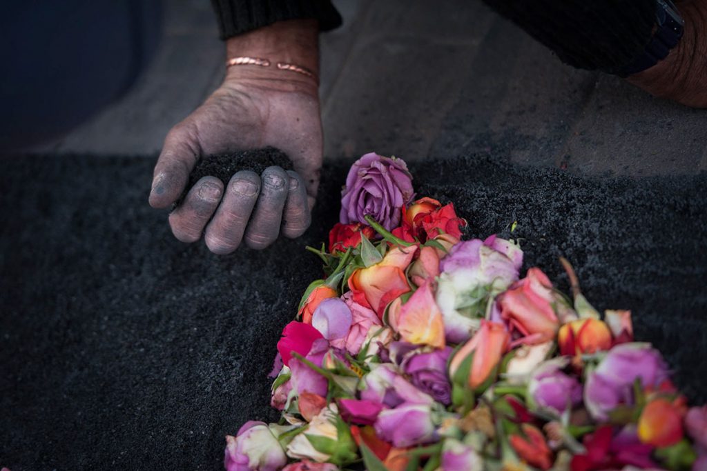 alfombras la laguna corpus 3