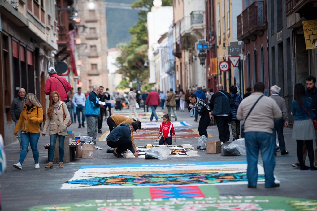 alfombras la laguna corpus 7