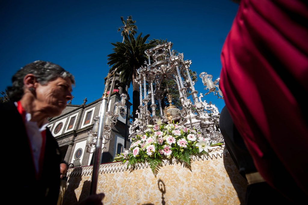 fp Procesión Laguna corpus 1