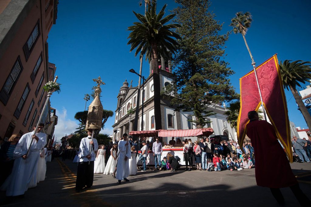 fp Procesión Laguna corpus 2