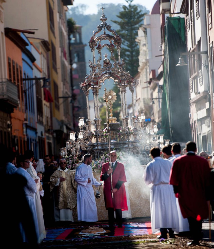 fp Procesión Laguna corpus 3