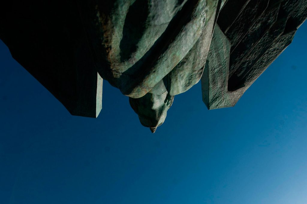 MONUMENTO FRANCO SC TENERIFE 2