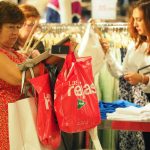 Rebajas en Tenerife
