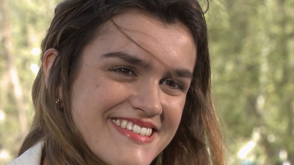Amaia. | EP
