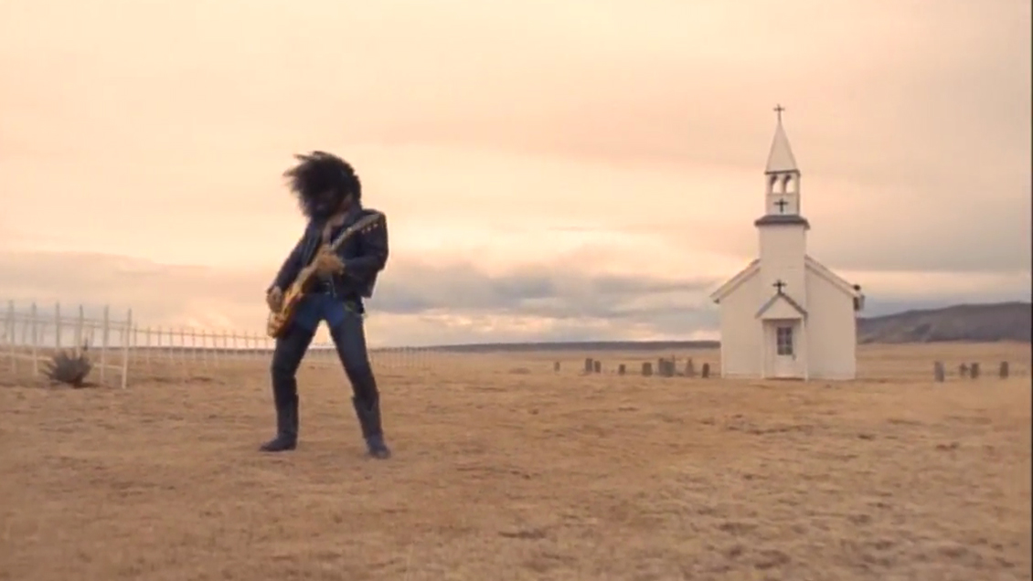 NOVEMBER RAIN GUNS N ROSES YOUTUBE