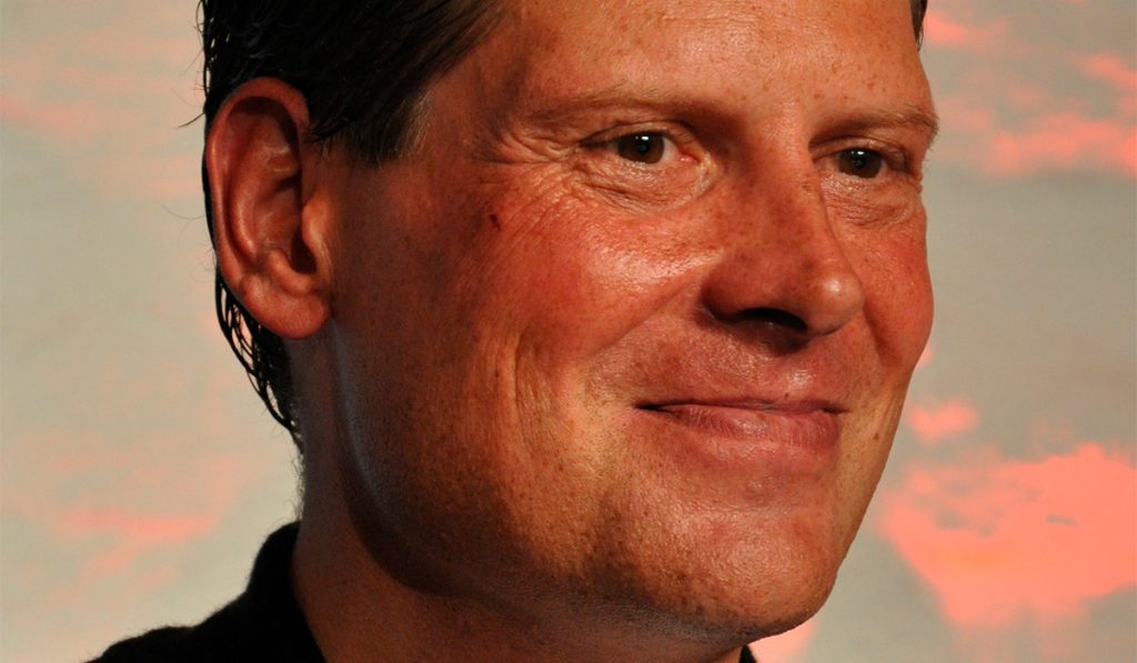Jan Ullrich