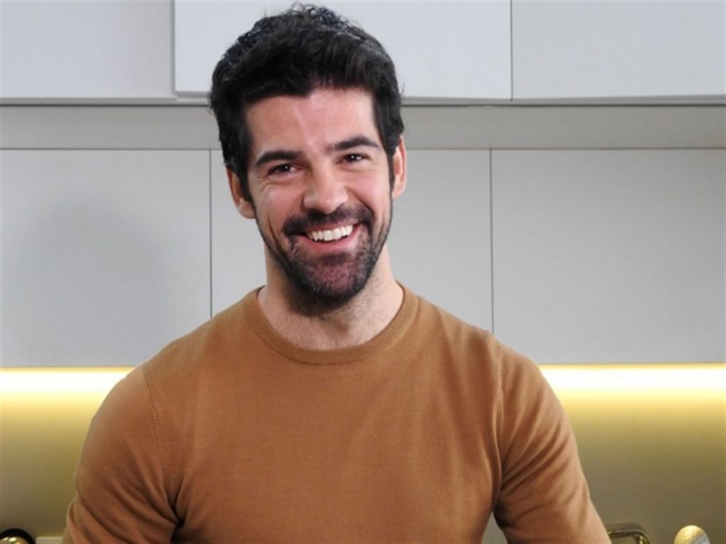 Miguel Ángel Muñoz