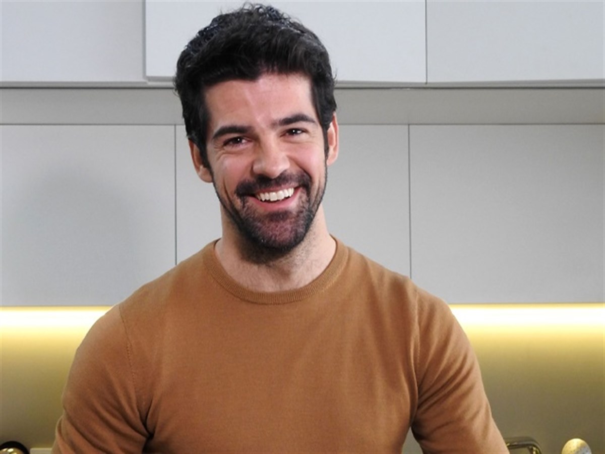 Miguel Ángel Muñoz