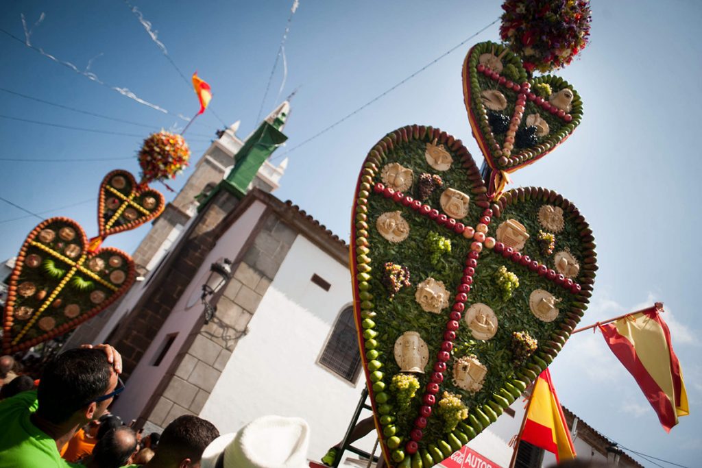 fp Corazones Tejina 2018 3