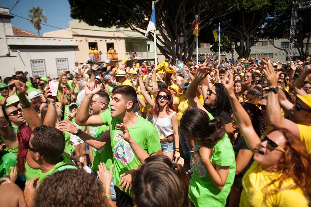 fp Corazones Tejina 2018 7