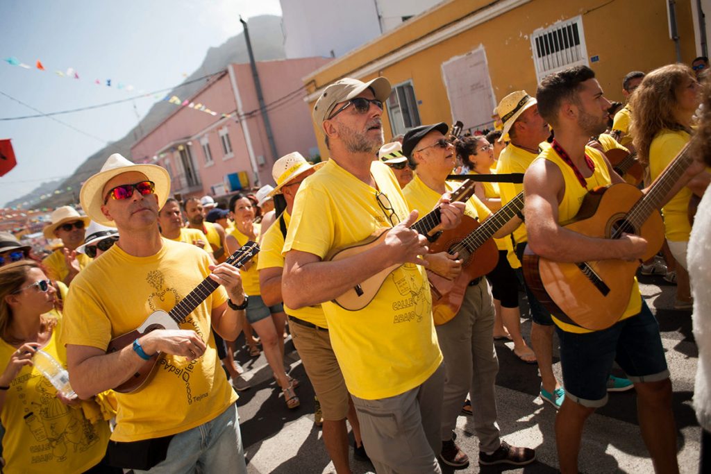 fp Corazones Tejina 2018 8