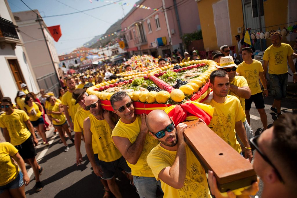 fp Corazones Tejina 2018 9