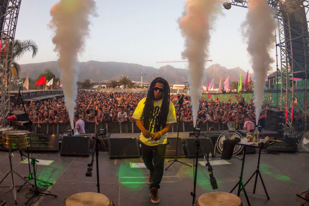 SUNBLAST 2018 1