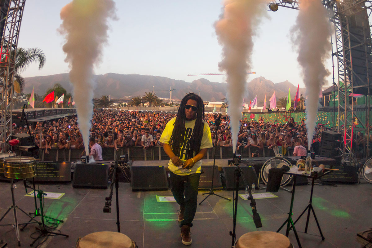 SUNBLAST 2018 1