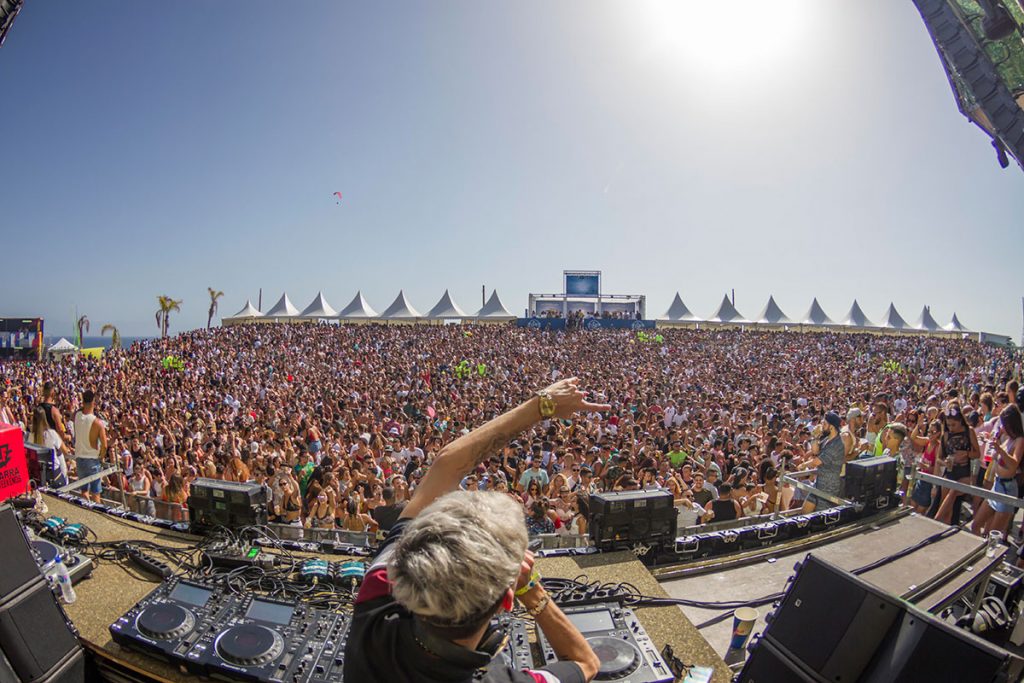 SUNBLAST 2018 4