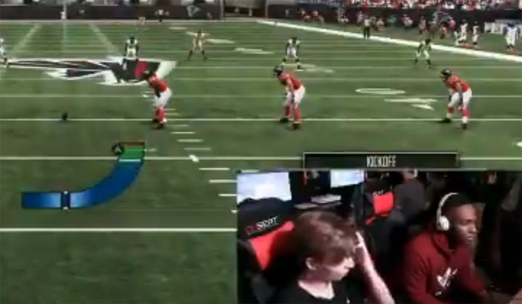 Tiroteo masivo torneo eSports Florida