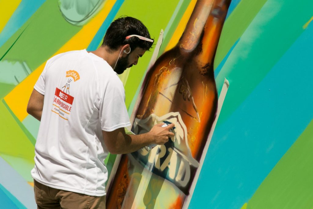 CCC consumo responsable cerveza (3)