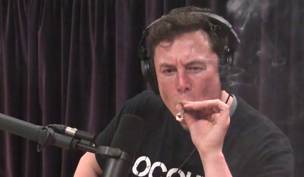Musk