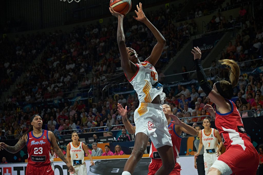 fp espana puerto rico mundial basket 3