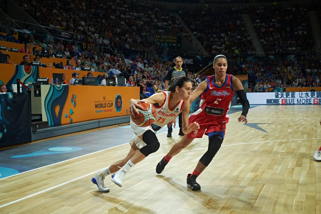 fp espana puerto rico mundial basket 4