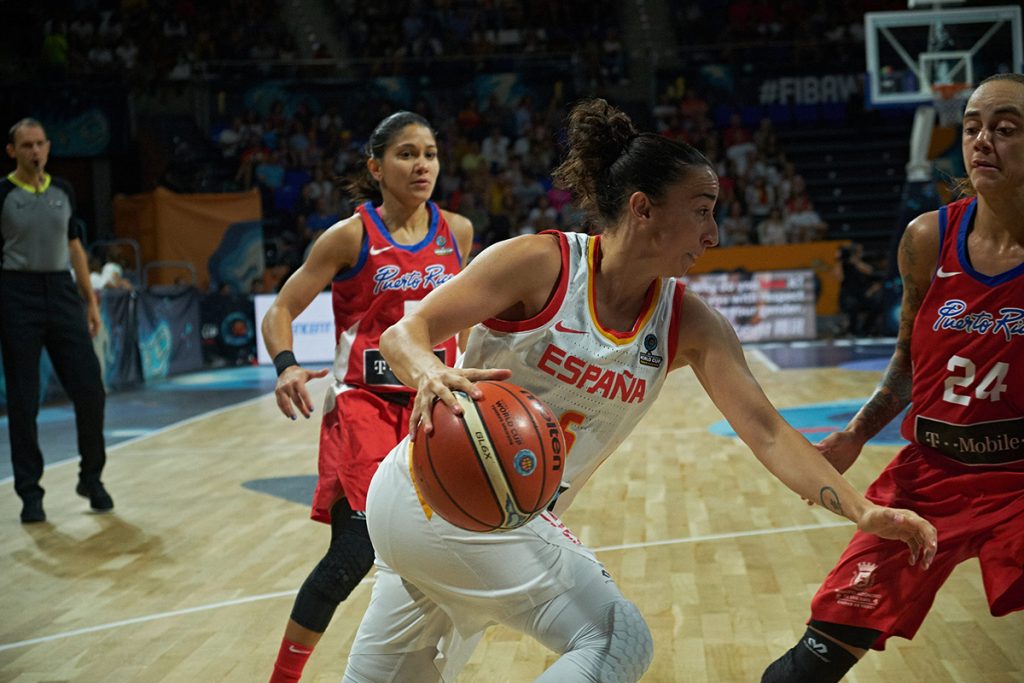 fp espana puerto rico mundial basket 6