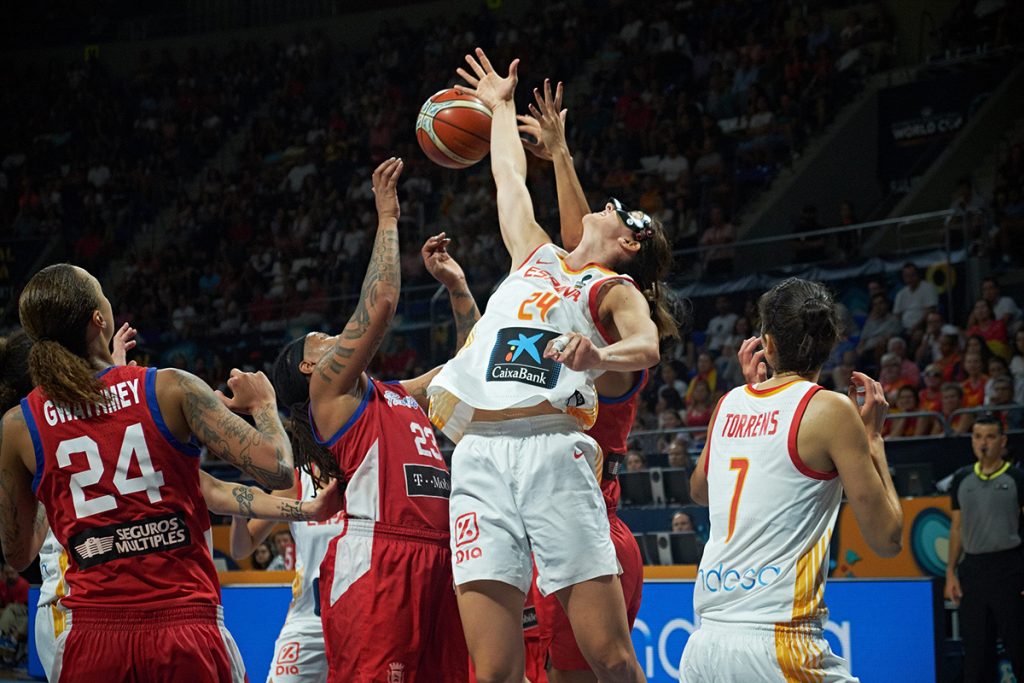 fp espana puerto rico mundial basket 6