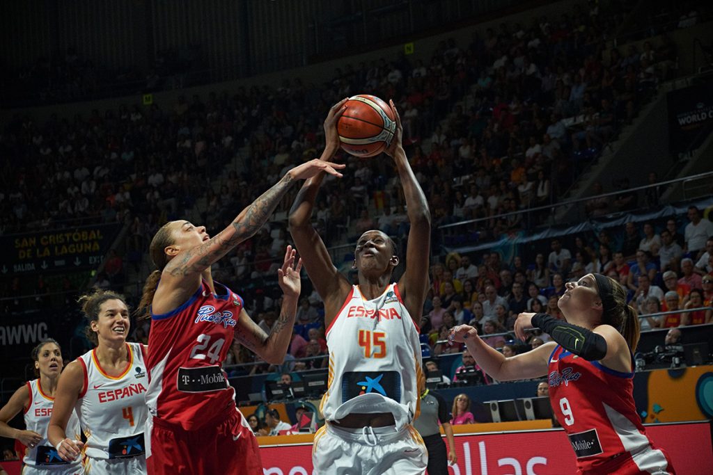 fp espana puerto rico mundial basket 8