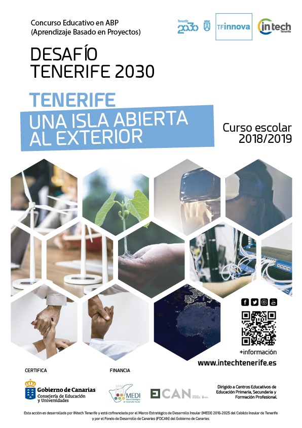 DESAFÍO-TENERIFE-2030
