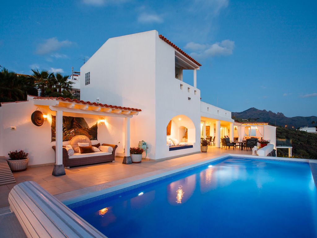 HOMEAWAY1